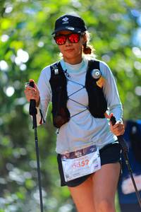 BIB: 6552
                            <button type="button" onclick="openModal(19023502)" class="btn btn-primary btn-sm float-right btn-popup" data-toggle="modal" data-target=".modal-high-quality">
                        <i class="fas fa-shopping-cart"></i> Add to Cart
                    </button>
                                            <button type="button" onclick="isThisMe(19023502, true)" class="btn btn-success btn-sm float-right btn-popup btn-isme hidden" data-toggle="tooltip" data-placement="bottom" title="นี่คือรูปของคุณใช่ไหม คลิกที่นี่เพื่อเอาเข้าอัลบั้ม">
                        <i class="fas fa-plus"></i> Add to album
                    </button>
                    <button type="button" onclick="isThisMe(19023502, false)" class="btn btn-warning btn-sm float-right btn-popup btn-isnotme hidden">
                        <i class="fas fa-ban"></i> Remove from album
                    </button>